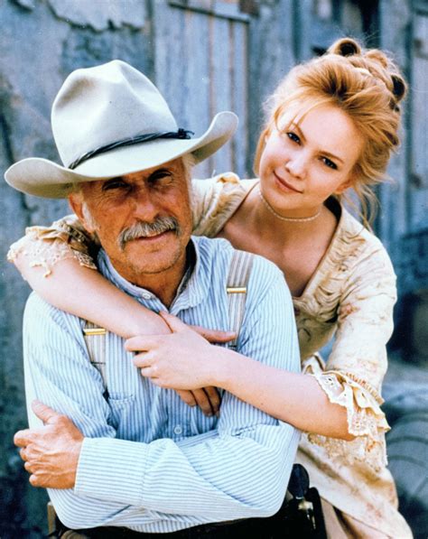 pictures from lonesome dove